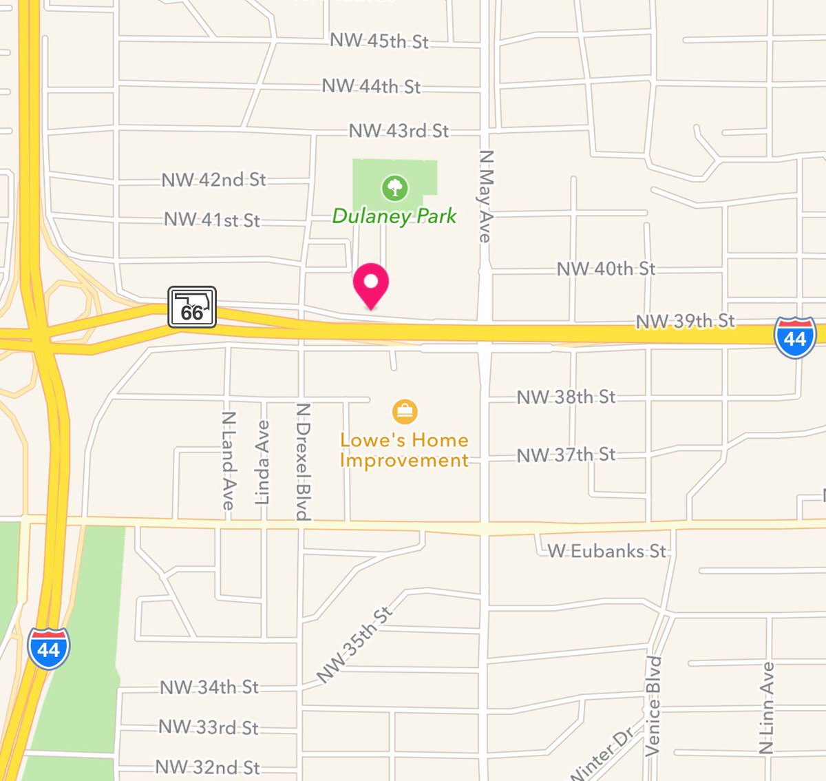 GoldBuyerOK's tweet photo. We are conveniently located close to the highway, at 3001 NW 39th. Come in for a quick visit! https://t.co/xSG8anfeie