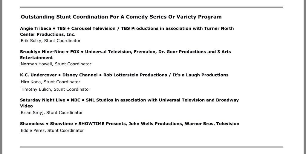 AznAmCommDGA tweet media