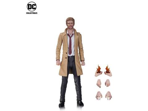Kimboly27's tweet photo. This would go very well next to my Edward Kenway pop and figure :) @mattryanreal #Lookingbadass https://t.co/GwFWHSszPI