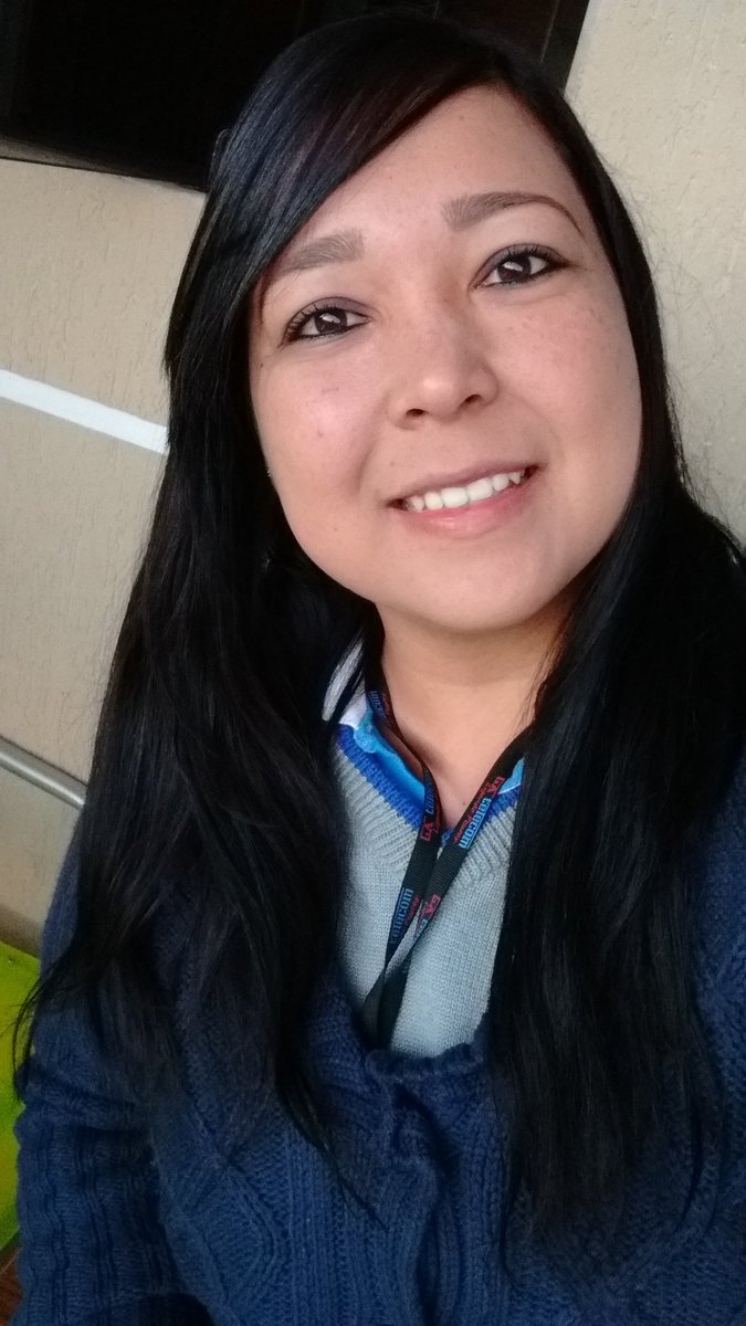 DayanaM86089614's tweet photo. Me levanto para vencer, 
O medo não me domina e
Nunca desisto.!!!!😃😉 https://t.co/Ij7CbEQRyK
