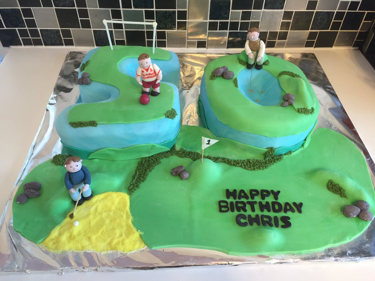 Anita Bargewell tweet media