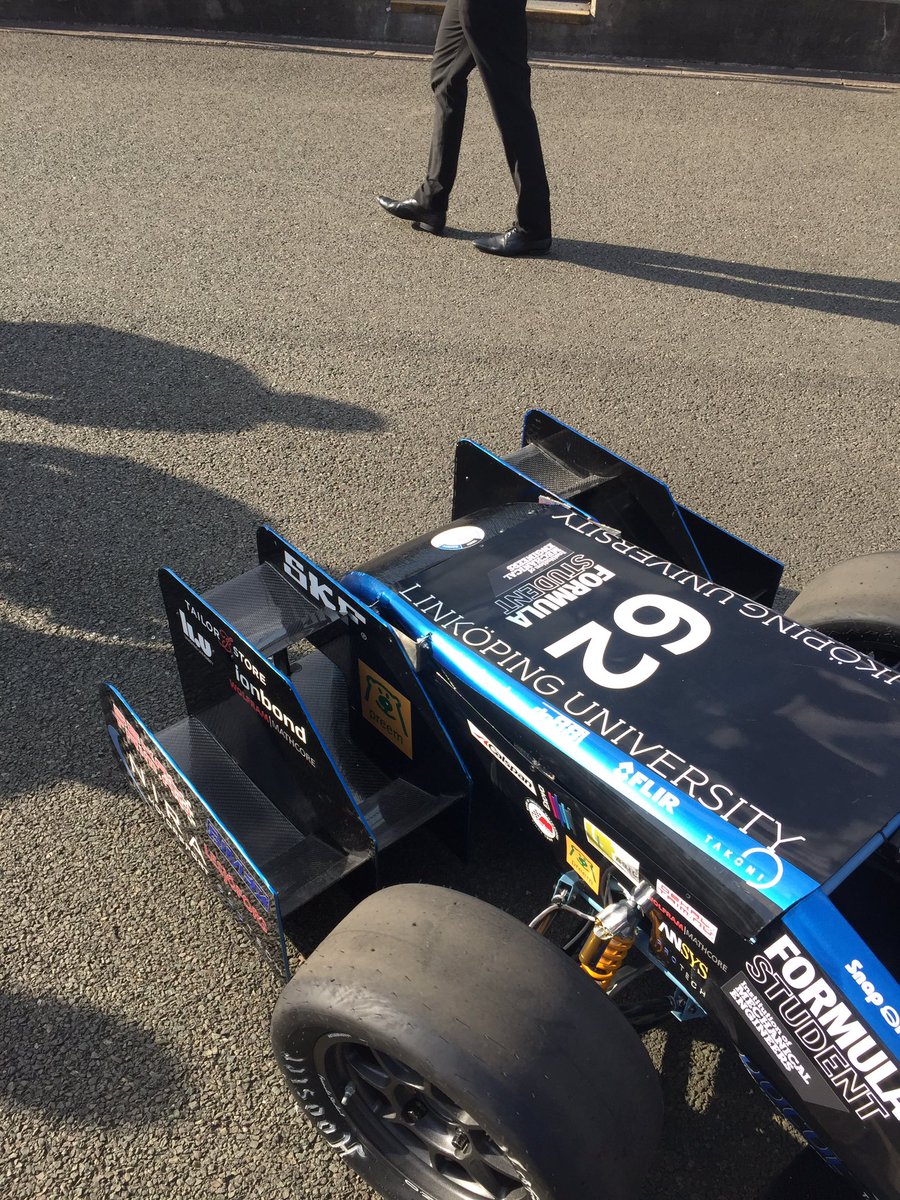 KA-RaceIng e.V. tweet media