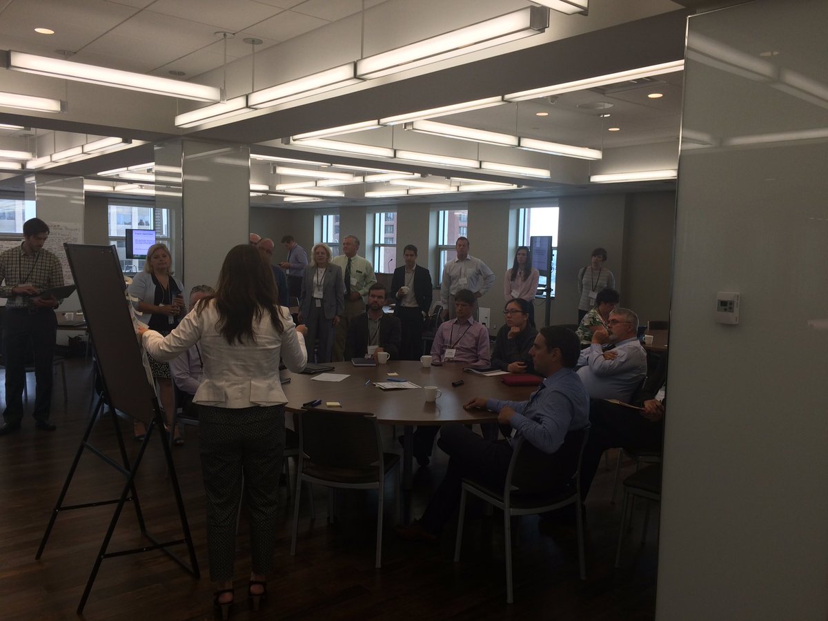 DrDavidWheeler1's tweet image. #energyefficiency experts guiding design of short term priorities 4 EE #abpoli alberta.ca/energy-efficie… @YourAlberta