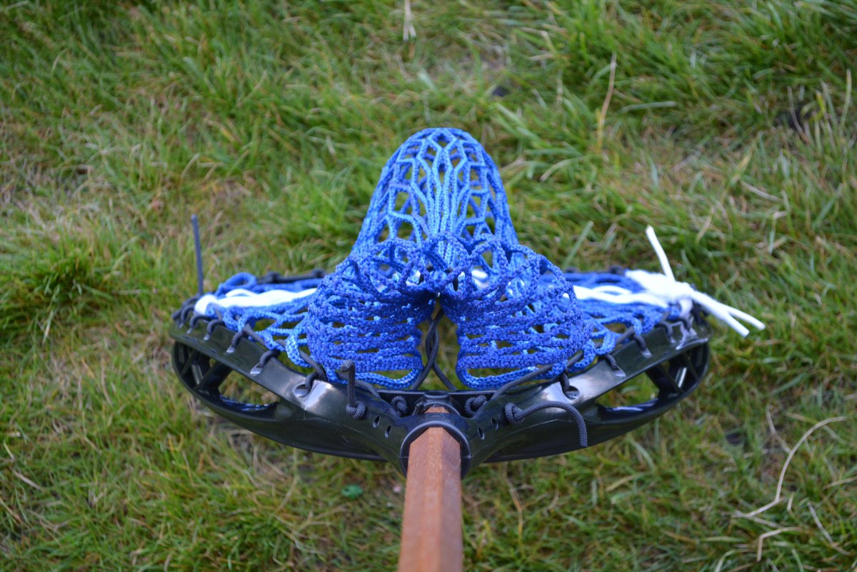 Bucky T. tweet media