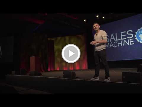 Staged_Bobby's tweet image. The Person That Brings The Most Value, Wins vid.staged.com/0sNs #TwitterTips #mktg