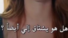 b07_q's tweet photo. اصعب سؤال . https://t.co/SgNBn0u5cS