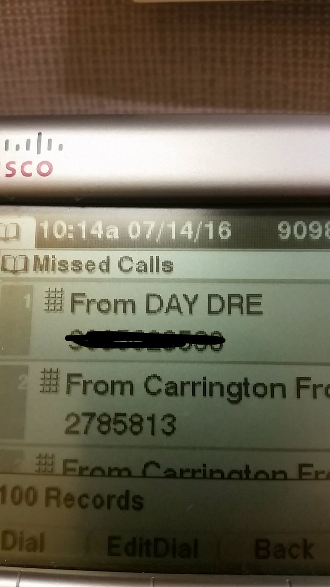 frotone294's tweet photo. @moosebrewce look who called me? #STILLD.R.E https://t.co/UQaWTVoNNg