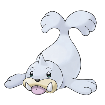 Luciane_rj's tweet photo. --
#086 Seel.
https://t.co/aSCA49dpBN #letitguide https://t.co/IMaypqtoKn
