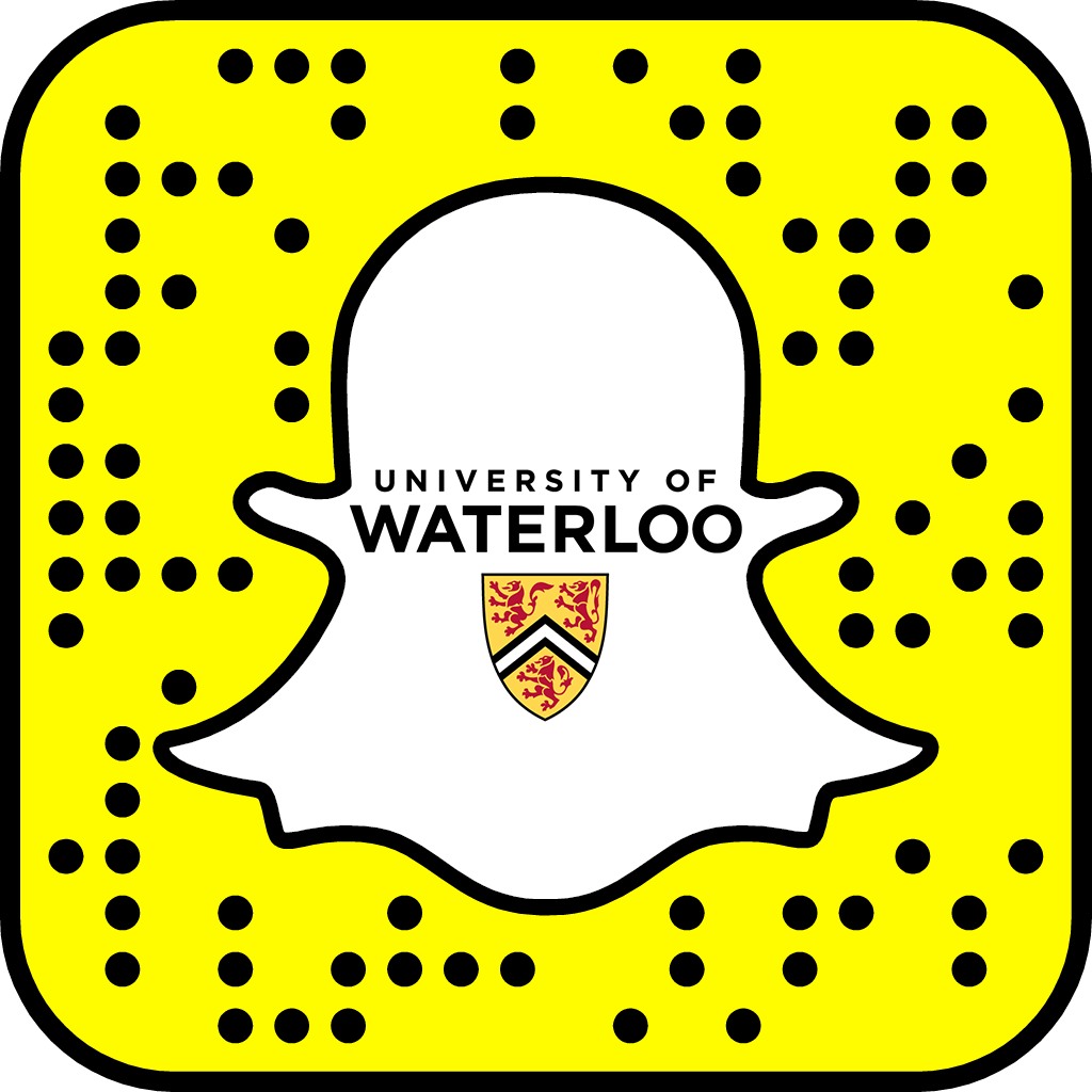 UWaterloo's tweet photo. Don't forget we'll be hiding these at Pokestops on campus starting around 2. Keep an eye on snapchat! #PokemonGo https://t.co/P8w883b7x6