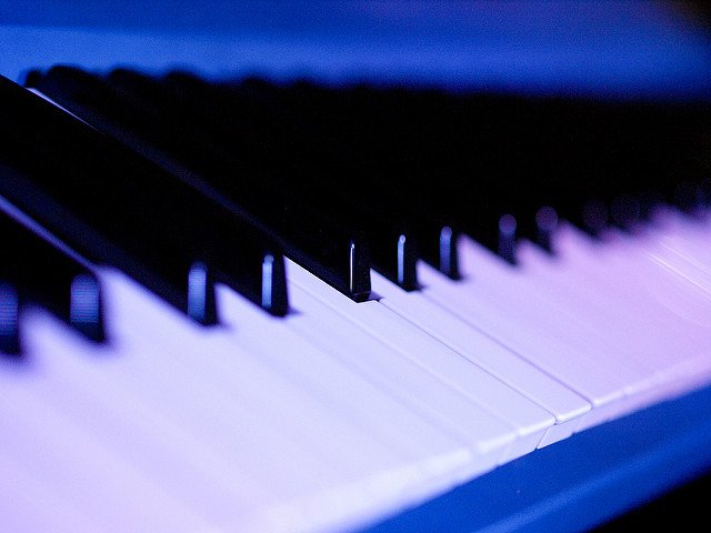 JOB: Welsh National Opera (@WNOtweet ) seeks a Digital Marketing Manager. Closes 27 July. bit.ly/29vqozx