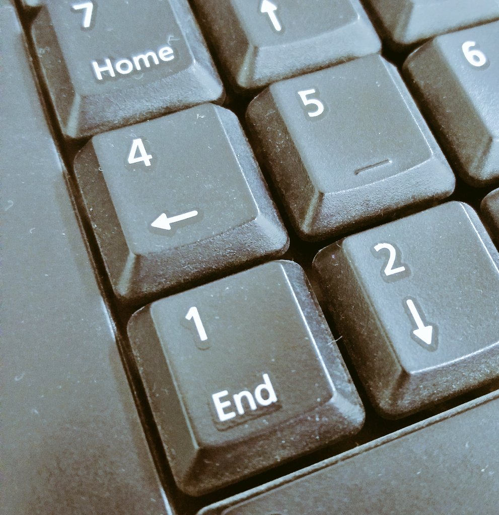 cheezycode's tweet image. Learning is a never ending process..but yes it can be easy
Learn at cheezycode.com
#CodeNewbie #cheezycode