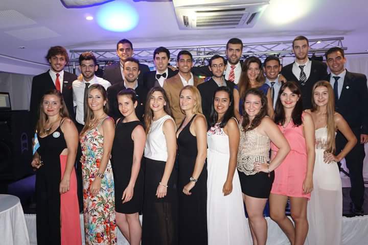 AEFRAoficial's tweet photo. Recuerdos del #PARS2016
Delegación de @AEFRAoficial en el @10PARSColombia. #SomosAEFRA #AEFRA #IPSF https://t.co/iZkZ6HM1Dm