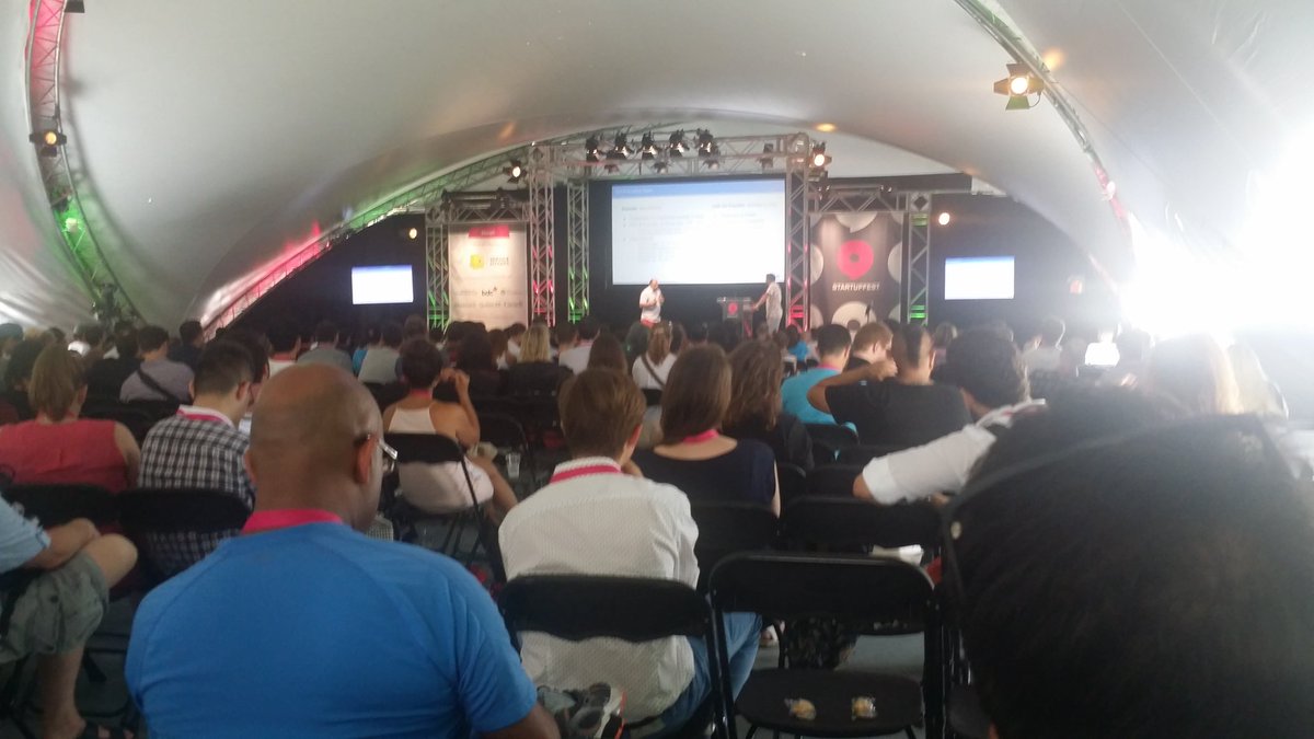 Dennis Croft tweet media