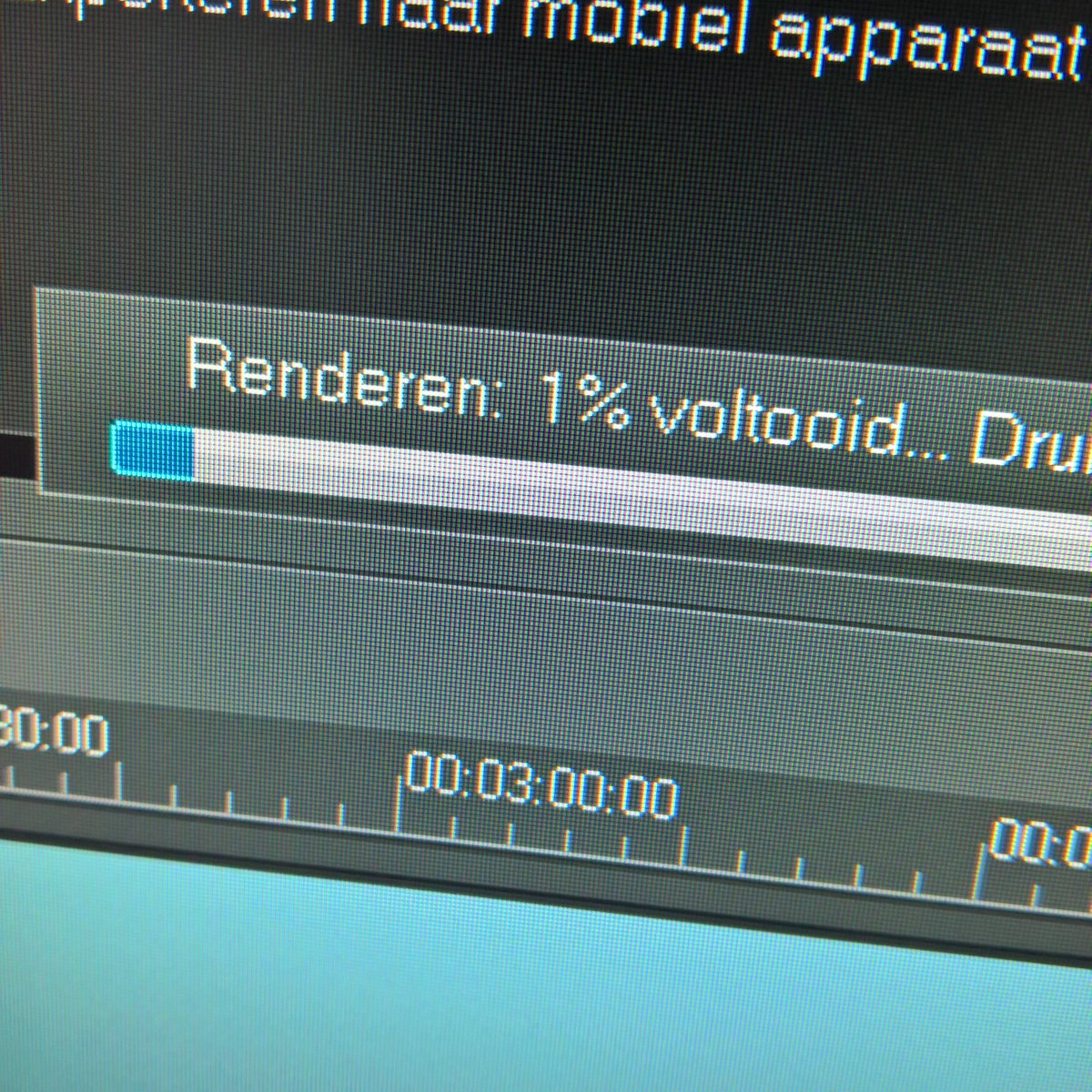 lntimmermans's tweet photo. The wait sucks, but every cloud has a silver lining; new upload soon! #SinixxxGaming https://t.co/zyckfNhAXM https://t.co/vvLAxyFp1K