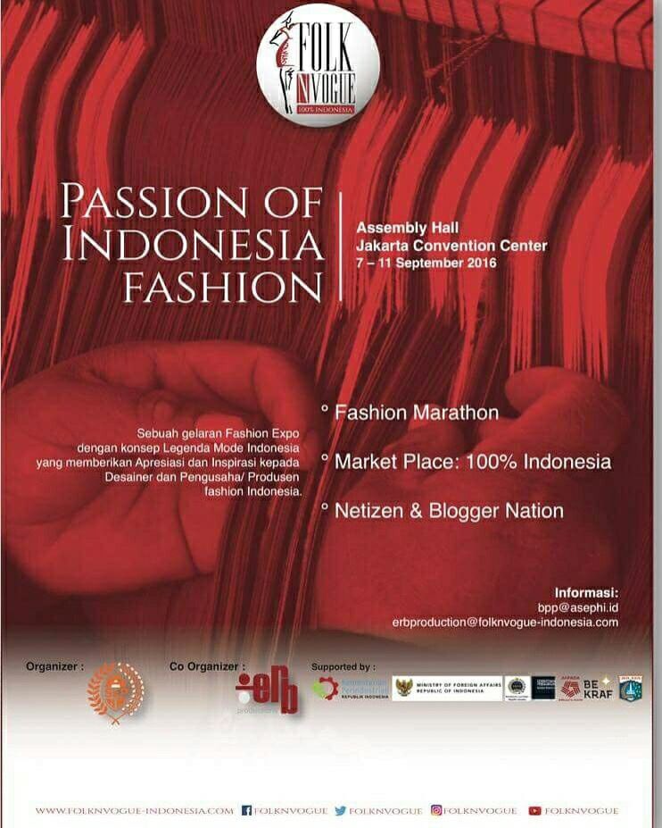 mimi (@mirapoise) on Twitter photo 