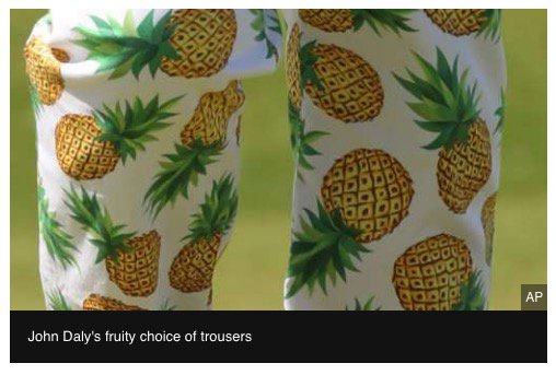 InsureForGolf tweet media