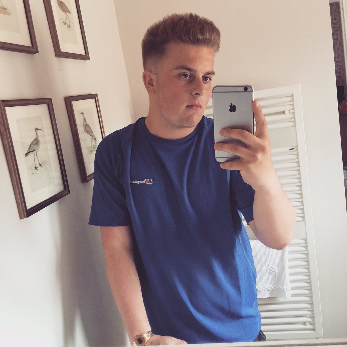 taylor jacombe tweet media