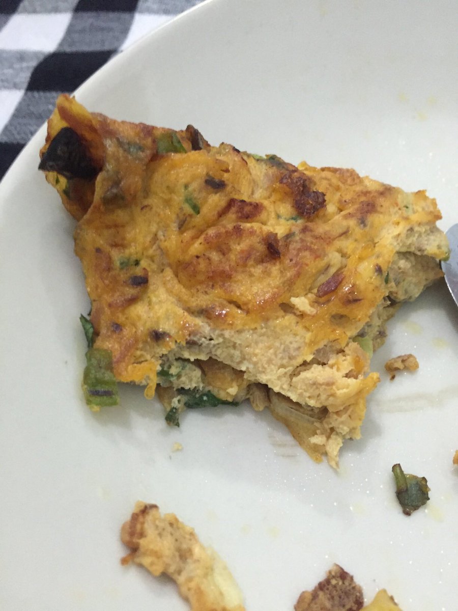 Cheating day🙈🙊