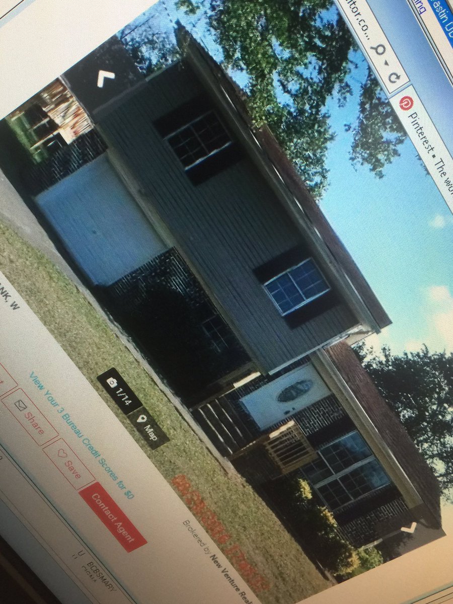 BlaancaaArely's tweet image. So hard finding a house with acres!!!!!! Aghhh i'm already stressing!! #findingtheperfecthome