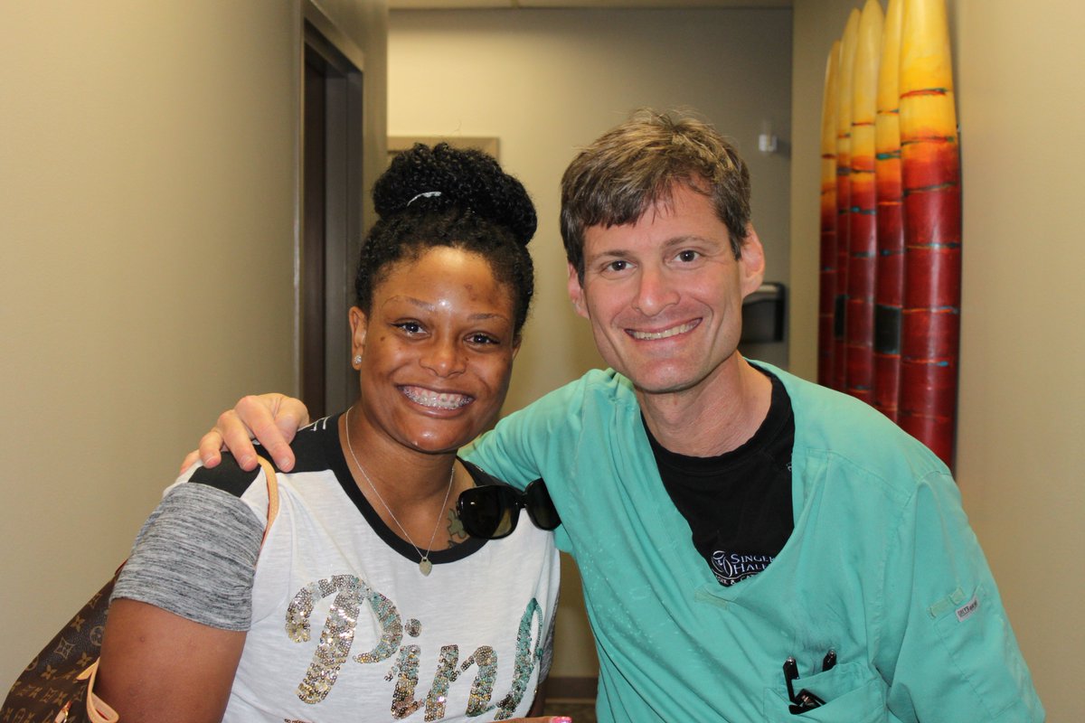 drjeffreysinger's tweet photo. Desiree
Free Consultations $799 per eye 877.503.4480 https://t.co/seyECcytlB #lasik #prk #799lasik #DrSinger https://t.co/XzEcqP0mEq
