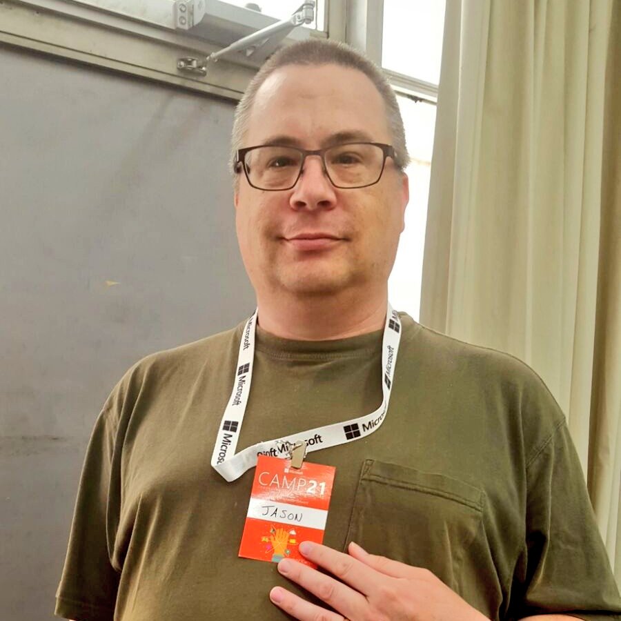 CCI Learning tweet media