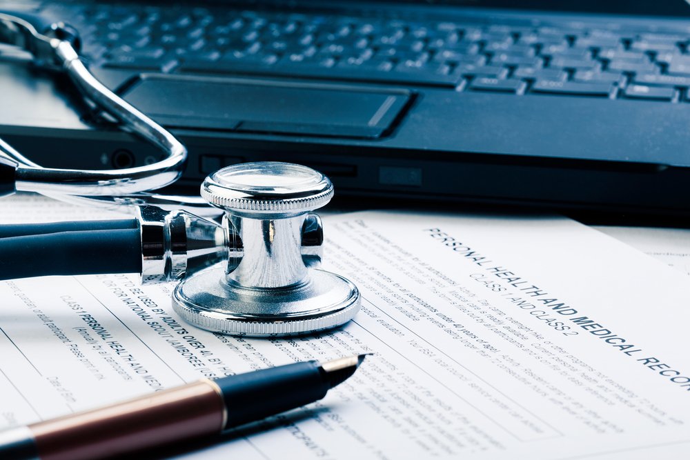 JustCoding_'s tweet image. #JustCoding members: Tips for #coding and documenting bariatric #surgery in #ICD10PCS ow.ly/sIvQ302fGZg #ICD10