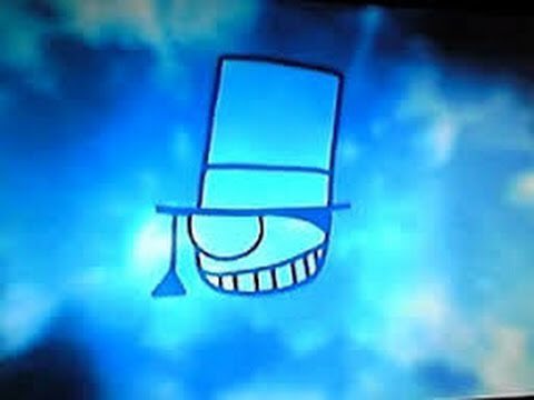 ベスト怪盗キッド 壁紙 高画質 美しい花の画像