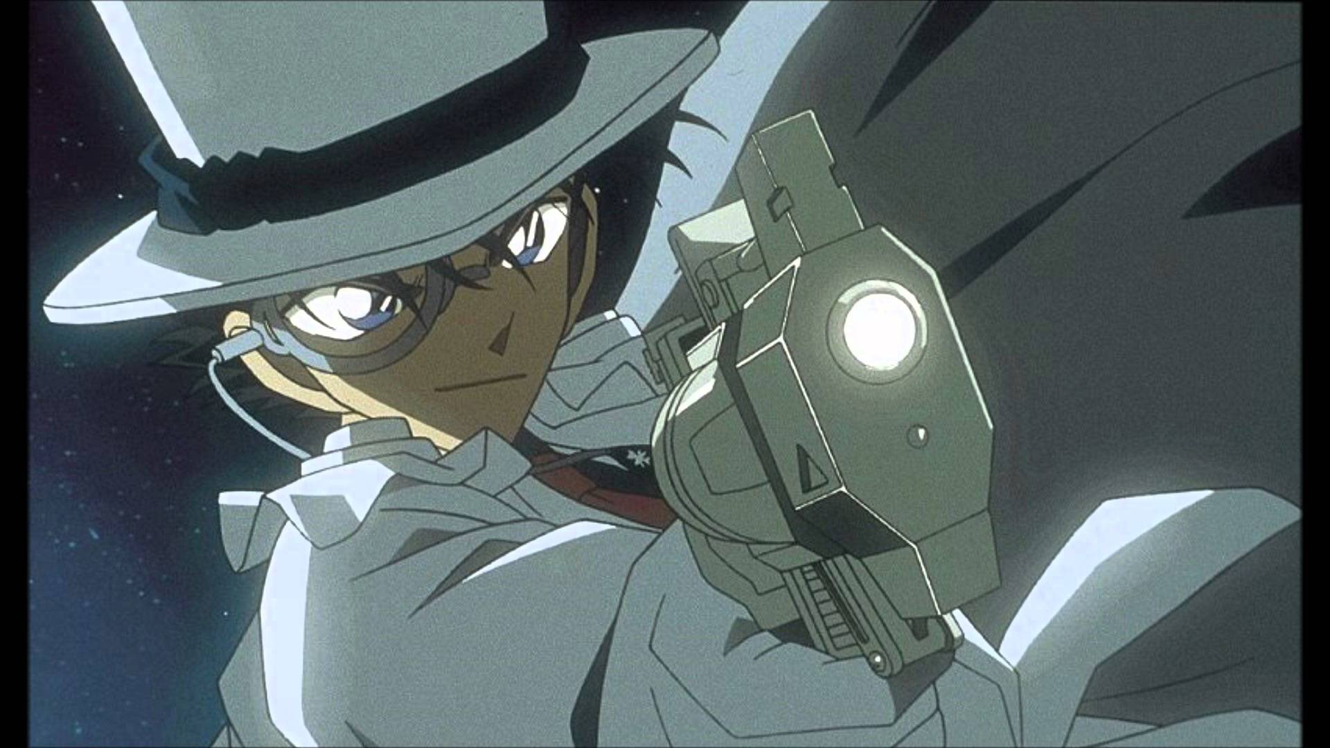 怪盗1412号 怪盗キッド好きな人rt Rtした人全員フォローする 怪盗1412号 怪盗キッド好きな人rt Rtした人全員フォローする