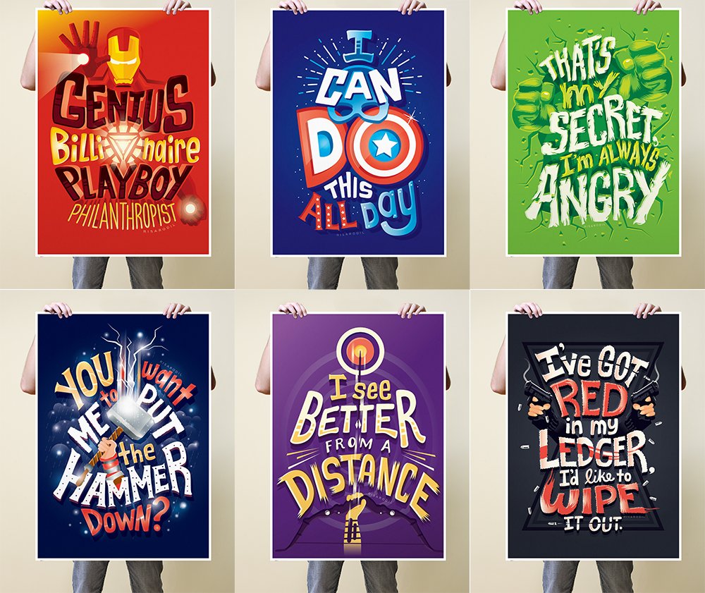 Designers Hum😂r tweet media