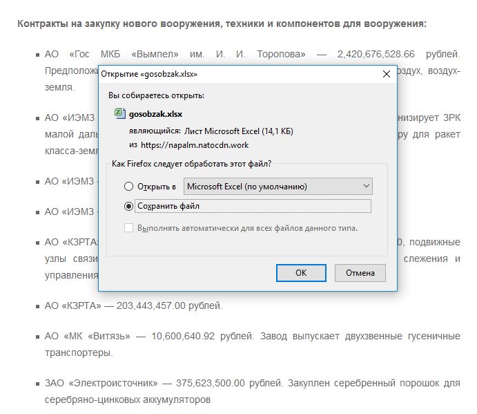 На Мариупольском направлении противник применяет крупнокалиберные минометы и артиллерию, - пресс-центр штаба АТО - Цензор.НЕТ 528