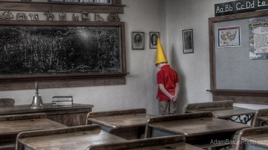 PIO_Chronicles's tweet image. Trouble communicating with the public? The problem might  be your understanding of them!  piochronicles.blogspot.com/2016/07/their-…