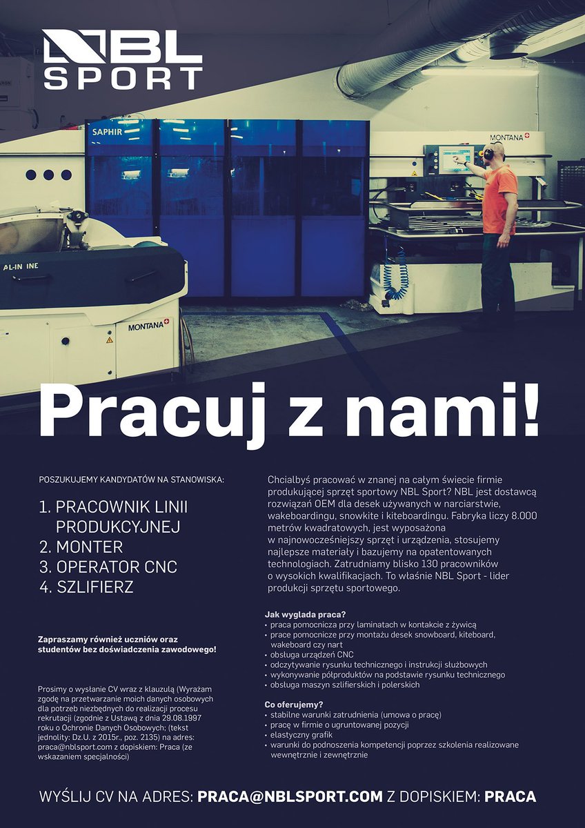 Nblsport Hashtag On Twitter