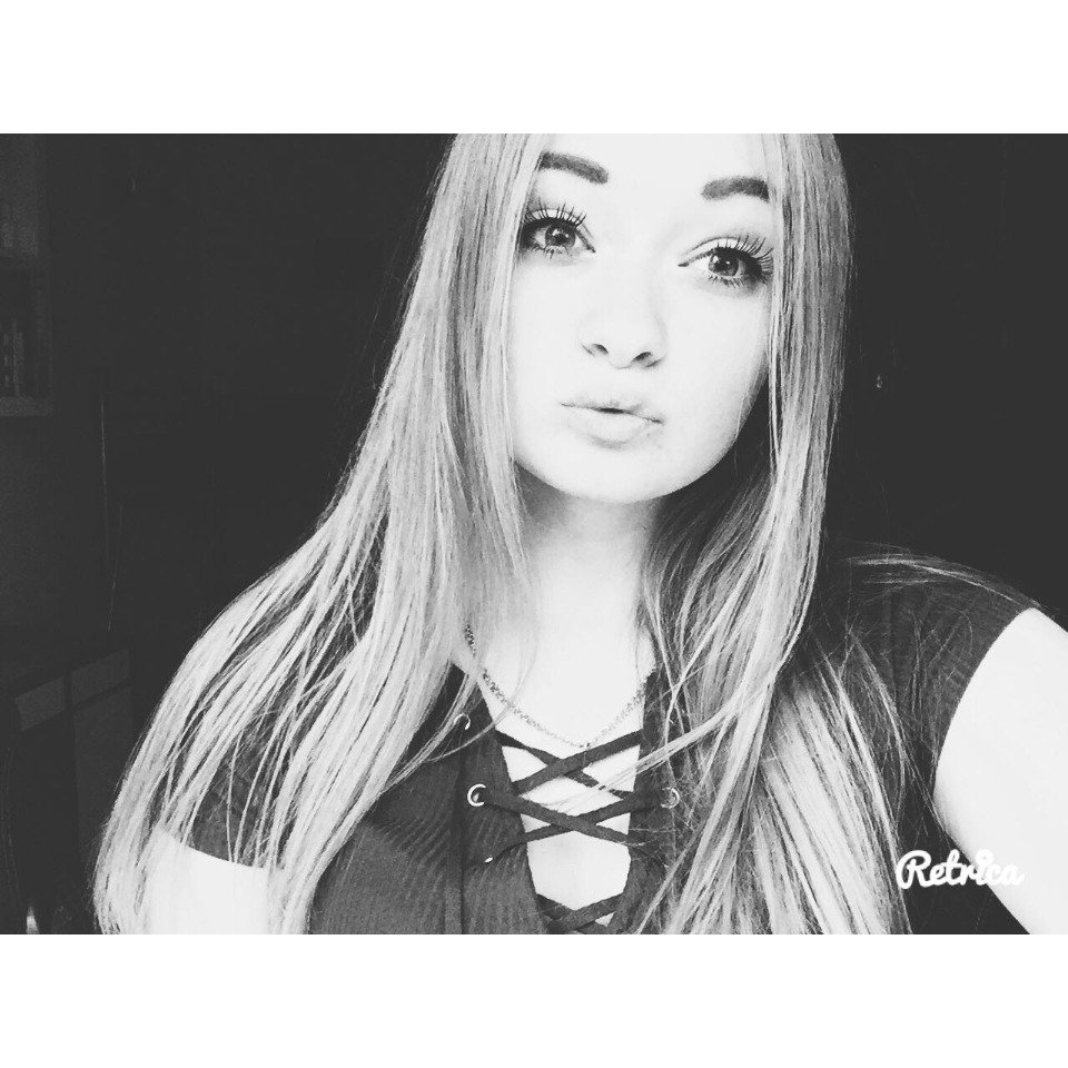 vika_bby's tweet photo. https://t.co/ka3j2v8ZkM