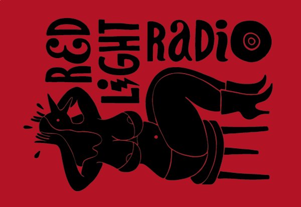 check out our show for @Red_Light_Radio episode 23 mixcloud.com/RedLightRadio/… #radioshow #housemusic #redlightradio