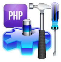 technokrats_in's tweet photo. use full potential of PHP application development - https://t.co/RWDiPAEB3n #web #development https://t.co/GhJy8l9nDY