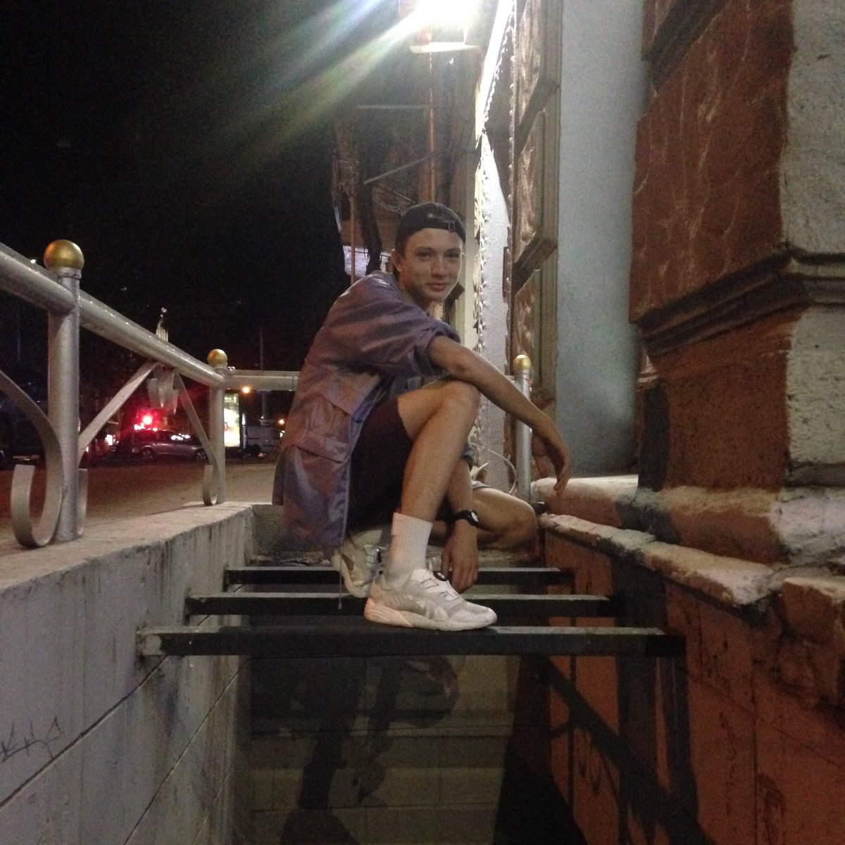 AnaCatanesi's tweet photo. спасибо нашему новому другу, без него отдых бы не удался) #alreadymiss https://t.co/6wUfAs6Ava