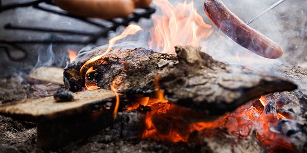 BlckForestDecor's tweet image. 5 Campfire Cooking Tips That Will Impress Your Friends
#rusticcooking #campfirecooking
bit.ly/29P1HLb