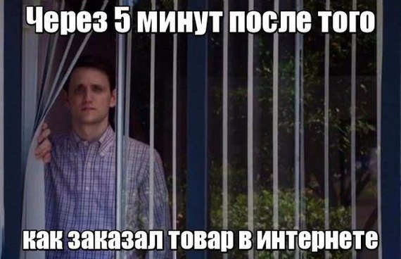CnVBZzfWcAI3drs.jpg