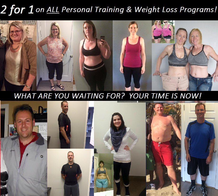ewynstudios's tweet photo. 2 for 1 still on! #weightloss #sarnia #lambtoncounty #ewcrew #weightloss #health #franchise #franchiseopportunity https://t.co/dMx9XdCDW0