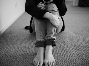 AngelaAckerman's tweet photo. Grow Reader Empathy By Showing Your Protagonist's Vulnerable Side https://t.co/uObkEoj2tV #writing #amwriting https://t.co/CrJ8rvageO