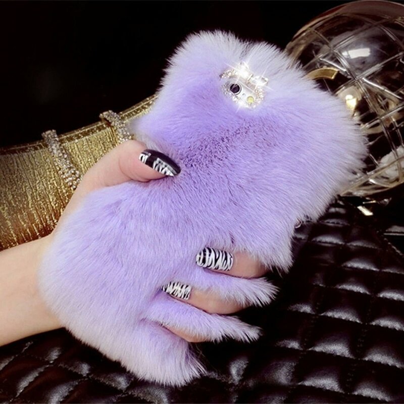 Mycutecasee tweet picture