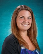 UNCWilmington's tweet photo. #UNCWACE coordinator Andrea Ingle gives tips on how to make sure a show is a success. https://t.co/M8Mf8ts5Fu https://t.co/KTFBBYzVjn