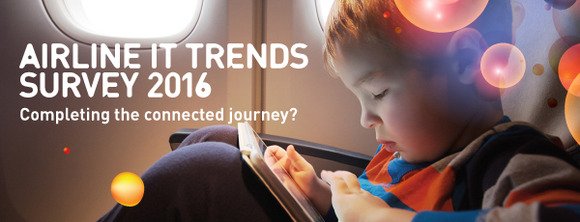 alexandra_rossi's tweet photo. Wed 6 July, 4pm CET. Join us for the #Airline IT Trends Survey webinar. #SITAInsights https://t.co/qZOzoIV8ju https://t.co/1cOsmt7y8W