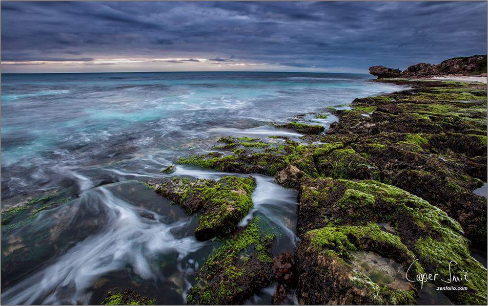 Casper Smit tweet media