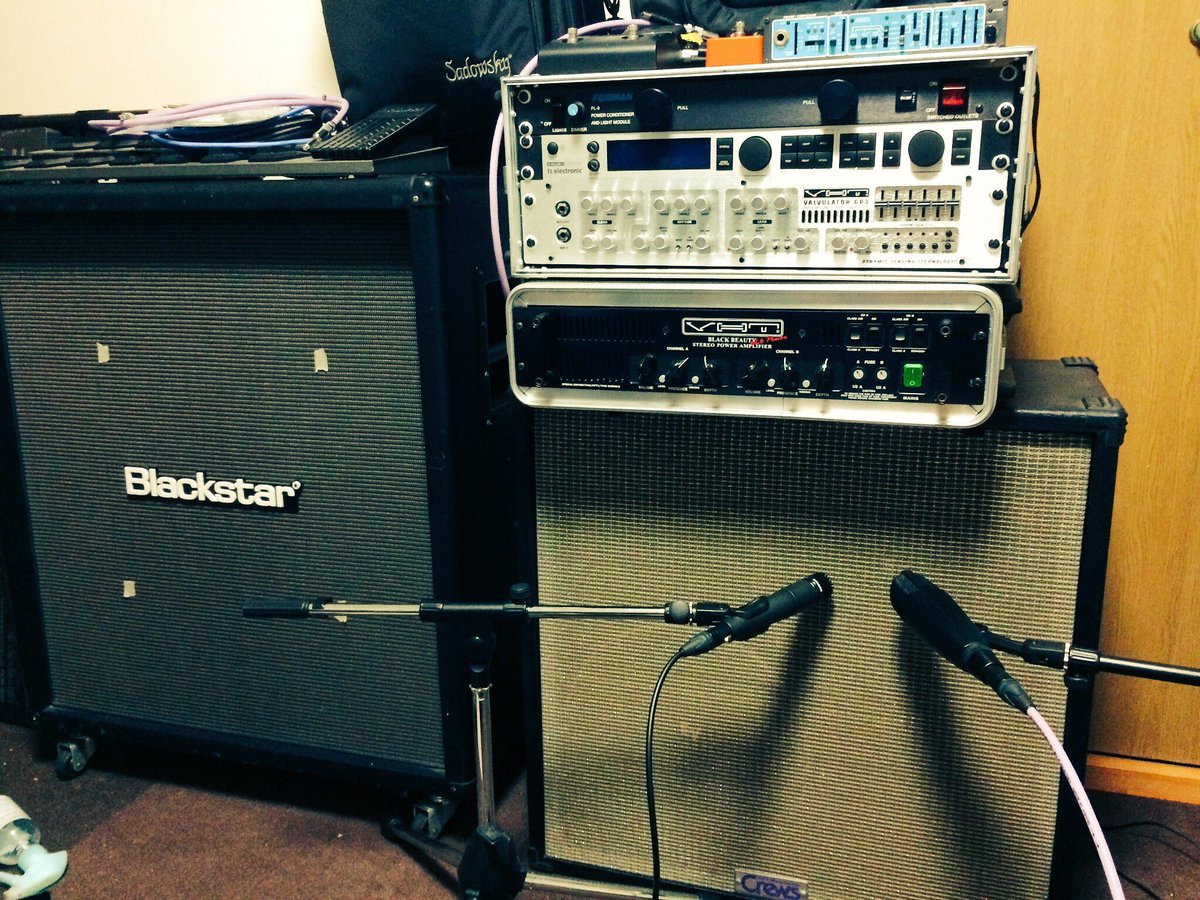 b3c_OC's tweet photo. F884 Rack System (BIAS Desktop) #tonerevolution https://t.co/g4InSeWP2y
