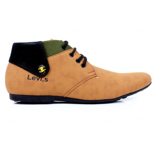 meramall's tweet photo. New Sale Casual Shoes Brown &amp; Black Rs: 1100 Only!

https://t.co/4IzGHpJPo9

#shoes #style #fashion https://t.co/bV31iu8sDe