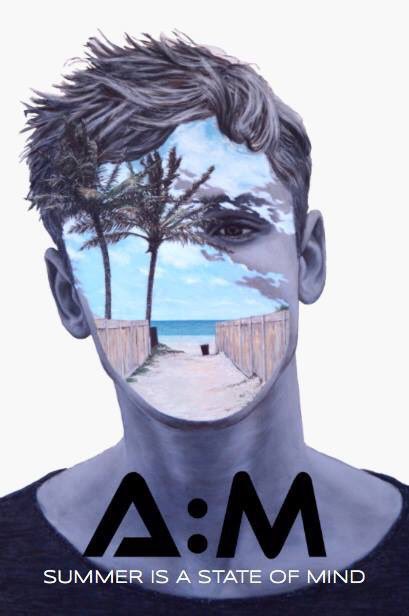 11pm Friday night till 11am Saturday morning, Protocol, part of the Fire complex, Vauxhall. DM LP for guest list.