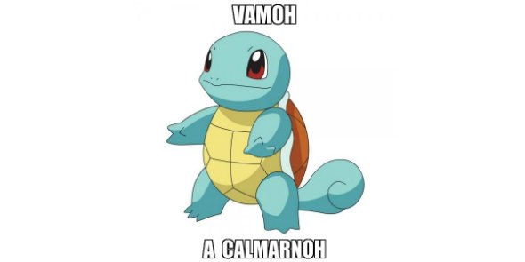 PostureoPokeGO's tweet photo. Comienzan los baneos en #PokémonGO https://t.co/NU82DD13xL #Pokémon https://t.co/1Jrt6lQl9e