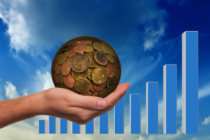 learntotradecom's tweet image. #Forex is the most #liquidmarket in the world, thus making it easy to #trade most #currencies.