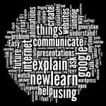 Session 123: How can we support teachers who struggle to engage with new technologies? ukedchat.com/2012/11/06/ses…